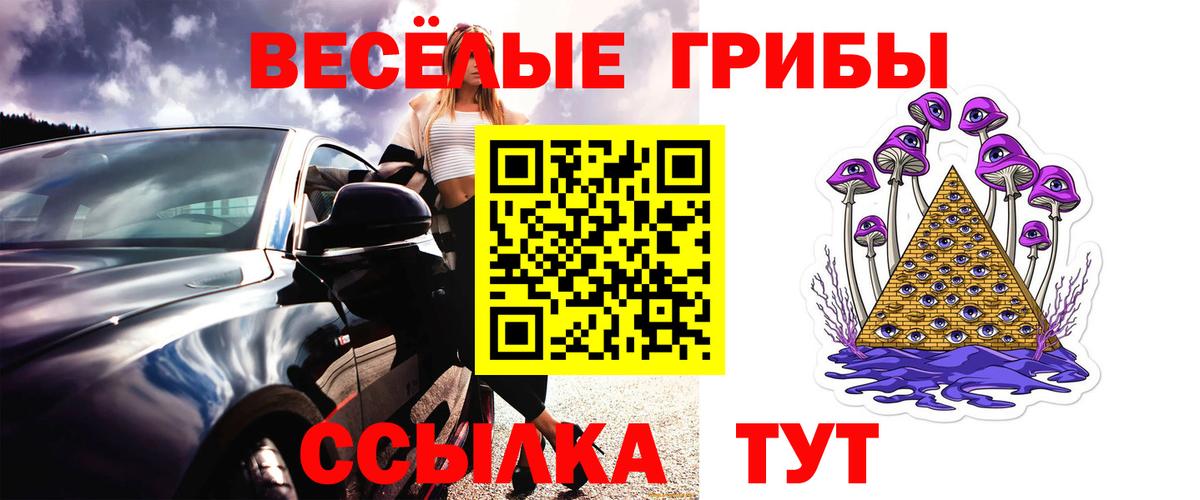 Меф Усть-Илимск